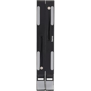 Suport laptop HAMA 126816, negru Suport laptop HAMA 126816, negru