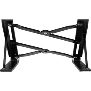 Suport laptop HAMA 126816, negru Suport laptop HAMA 126816, negru