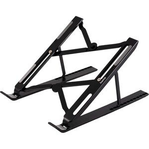 Suport laptop HAMA 126816, negru Suport laptop HAMA 126816, negru