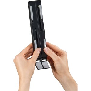 Suport laptop HAMA 126816, negru Suport laptop HAMA 126816, negru
