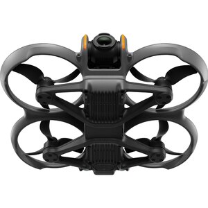 Drona DJI Avata 2 Pro-View Combo, 4K, Wi-FI, Bluetooth, gri Drona DJI Avata 2 Pro-View Combo, 4K, Wi-FI, Bluetooth, gri