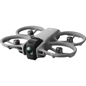 Drona DJI Avata 360 Fly More Combo (DJI RC 2), 8K, Wi-Fi, Bluetooth, GPS, alb Drona DJI Avata 360 Fly More Combo (DJI RC 2), 8K, Wi-Fi, Bluetooth, GPS, alb