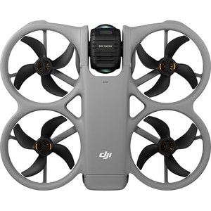Drona DJI Avata 360 Motion Fly More Combo (DJI Goggles N3), 8K, Wi-Fi, Bluetooth, GPS, alb Drona DJI Avata 360 Motion Fly More Combo (DJI Goggles N3), 8K, Wi-Fi, Bluetooth, GPS, alb