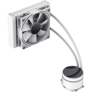 Cooler procesor cu racire lichida GAMEMAX IceBurg 120 Infinity, 120mm, CPGMIBERGINF120WH Cooler procesor cu racire lichida GAMEMAX IceBurg 120 Infinity, 120mm, CPGMIBERGINF120WH