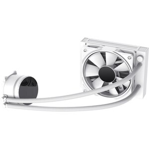Cooler procesor cu racire lichida GAMEMAX IceBurg 120 Infinity, 120mm, CPGMIBERGINF120WH Cooler procesor cu racire lichida GAMEMAX IceBurg 120 Infinity, 120mm, CPGMIBERGINF120WH