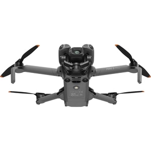 Drona DJI Mini 5 Pro (RC2), 4K, Wi-Fi, gri Drona DJI Mini 5 Pro (RC2), 4K, Wi-Fi, gri
