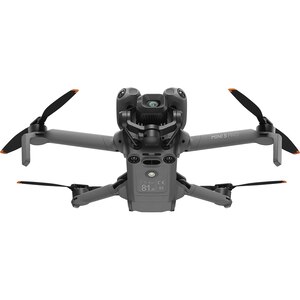 Drona DJI Mini 5 Pro, 4K, Wi-Fi, gri Drona DJI Mini 5 Pro, 4K, Wi-Fi, gri