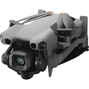 Drona DJI Mini 5 Pro (RC2), 4K, Wi-Fi, gri Drona DJI Mini 5 Pro (RC2), 4K, Wi-Fi, gri
