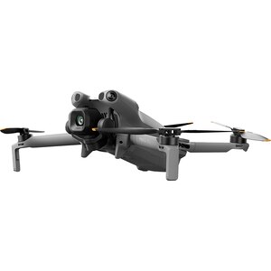 Drona DJI Mini 5 Pro (RC-N3), 4K, Wi-Fi, gri Drona DJI Mini 5 Pro (RC-N3), 4K, Wi-Fi, gri