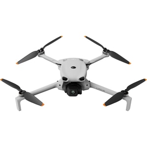 Drona DJI Lito X1 Fly More Combo Plus (DJI RC 2), 4K, Wi-Fi, Bluetooth, alb Drona DJI Lito X1 Fly More Combo Plus (DJI RC 2), 4K, Wi-Fi, Bluetooth, alb