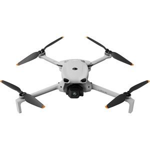Drona DJI Lito X1 Fly More Combo (DJI RC-N3), 4K, Wi-Fi, Bluethooth, alb Drona DJI Lito X1 Fly More Combo (DJI RC-N3), 4K, Wi-Fi, Bluethooth, alb