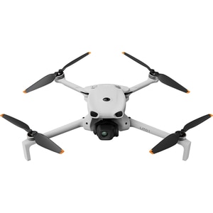 Drona DJI Lito 1, 4K, Wi-Fi, Bluetooth, alb Drona DJI Lito 1, 4K, Wi-Fi, Bluetooth, alb