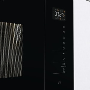 Cuptor cu microunde incorporabil GORENJE BMI251SG3BG, 25l, 900W, Grill, negru Cuptor cu microunde incorporabil GORENJE BMI251SG3BG, 25l, 900W, Grill, negru