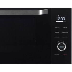 Cuptor microunde cu grill HISENSE H30MOBS10HC, 30l, 1000W, negru Cuptor microunde cu grill HISENSE H30MOBS10HC, 30l, 1000W, negru