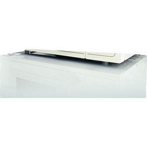 Cuptor microunde cu grill GORENJE MO4250CLI, 20l, 700W, bej Cuptor microunde cu grill GORENJE MO4250CLI, 20l, 700W, bej
