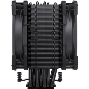 Cooler procesor NOCTUA NH-U12A, 120mm, CPNTU12ACHBK Cooler procesor NOCTUA NH-U12A, 120mm, CPNTU12ACHBK