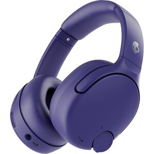 Casti SKULLCANDY Crusher 720, Bluetooth, Over-ear, Microfon, Future Casti SKULLCANDY Crusher 720, Bluetooth, Over-ear, Microfon, Future