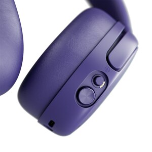 Casti SKULLCANDY Crusher 720, Bluetooth, Over-ear, Microfon, Future Casti SKULLCANDY Crusher 720, Bluetooth, Over-ear, Microfon, Future