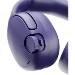 Casti SKULLCANDY Crusher 720, Bluetooth, Over-ear, Microfon, Future Casti SKULLCANDY Crusher 720, Bluetooth, Over-ear, Microfon, Future