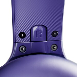 Casti SKULLCANDY Crusher 720, Bluetooth, Over-ear, Microfon, Future Casti SKULLCANDY Crusher 720, Bluetooth, Over-ear, Microfon, Future