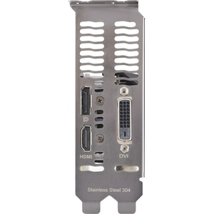 Placa video ASUS GeForce RTX 3050 LP BRK OC Edition, 6GB GDDR6, 96bit, RTX3050-O6G-LP-BRK Placa video ASUS GeForce RTX 3050 LP BRK OC Edition, 6GB GDDR6, 96bit, RTX3050-O6G-LP-BRK