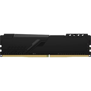 Memorie desktop KINGSTON Fury Beast, 2x8GB DDR4, 3600MHz, CL17, KF436C17BBK2/16 Memorie desktop KINGSTON Fury Beast, 2x8GB DDR4, 3600MHz, CL17, KF436C17BBK2/16
