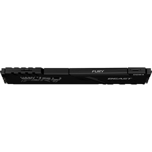 Memorie desktop KINGSTON Fury Beast, 2x8GB DDR4, 3600MHz, CL17, KF436C17BBK2/16 Memorie desktop KINGSTON Fury Beast, 2x8GB DDR4, 3600MHz, CL17, KF436C17BBK2/16