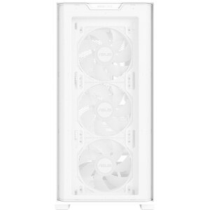 Carcasa PC ASUS A21 PLUS Case, USB 3.2 Gen 2 Type C, fara sursa, alb Carcasa PC ASUS A21 PLUS Case, USB 3.2 Gen 2 Type C, fara sursa, alb