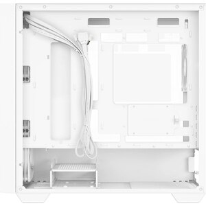 Carcasa PC ASUS A21 PLUS Case, USB 3.2 Gen 2 Type C, fara sursa, alb Carcasa PC ASUS A21 PLUS Case, USB 3.2 Gen 2 Type C, fara sursa, alb