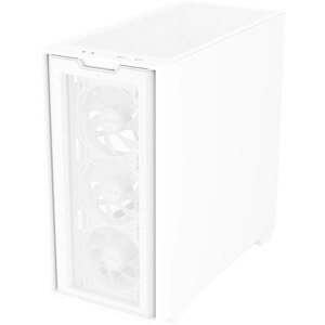 Carcasa PC ASUS A21 PLUS Case, USB 3.2 Gen 2 Type C, fara sursa, alb Carcasa PC ASUS A21 PLUS Case, USB 3.2 Gen 2 Type C, fara sursa, alb