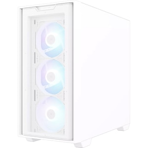 Carcasa PC ASUS A21 PLUS Case, USB 3.2 Gen 2 Type C, fara sursa, alb Carcasa PC ASUS A21 PLUS Case, USB 3.2 Gen 2 Type C, fara sursa, alb