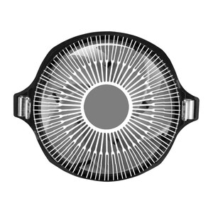 Cooler procesor ARCTIC Alpine 23 AMD, 90 mm, ACALP00035A Cooler procesor ARCTIC Alpine 23 AMD, 90 mm, ACALP00035A
