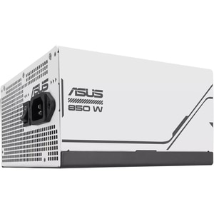 Sursa ASUS Prime, 850W, 135mm, 80 Plus Gold, Full Modular Sursa ASUS Prime, 850W, 135mm, 80 Plus Gold, Full Modular
