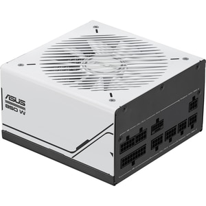 Sursa ASUS Prime, 850W, 135mm, 80 Plus Gold, Full Modular Sursa ASUS Prime, 850W, 135mm, 80 Plus Gold, Full Modular