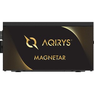 Sursa PC AQIRYS Magnetar 1000W, 120mm, 80 PLUS Gold Sursa PC AQIRYS Magnetar 1000W, 120mm, 80 PLUS Gold