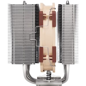 Cooler procesor NOCTUA NH-D12L, 120mm, CPNTD12L Cooler procesor NOCTUA NH-D12L, 120mm, CPNTD12L