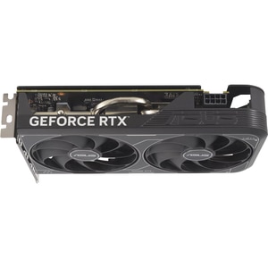 Placa video ASUS Dual GeForce RTX 4060 V2 OC Edition, 8GB GDDR6, 128bit, DUAL-RTX4060-O8G-V2, Bulk Placa video ASUS Dual GeForce RTX 4060 V2 OC Edition, 8GB GDDR6, 128bit, DUAL-RTX4060-O8G-V2, Bulk