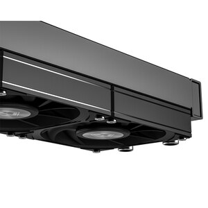 Cooler procesor cu racire lichida ID-COOLING DX240 MAX, 2x120mm Cooler procesor cu racire lichida ID-COOLING DX240 MAX, 2x120mm