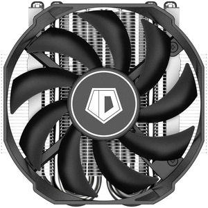 Cooler procesor ID-COOLING IS-30A, 92mm Cooler procesor ID-COOLING IS-30A, 92mm
