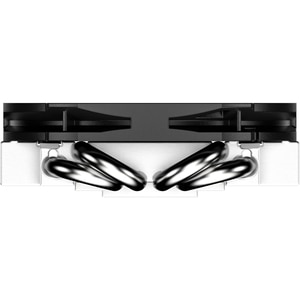Cooler procesor ID-COOLING IS-30A, 92mm Cooler procesor ID-COOLING IS-30A, 92mm