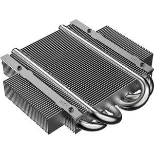 Cooler procesor ID-COOLING IS-30A, 92mm Cooler procesor ID-COOLING IS-30A, 92mm
