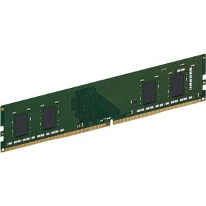Memorie desktop KINGSTON, 8GB DDR4, 3200MHz, CL22, KCP432NS6/8 Memorie desktop KINGSTON, 8GB DDR4, 3200MHz, CL22, KCP432NS6/8