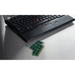 Memorie laptop KINGSTON, 16GB DDR4, 3200MHz, CL22, KCP432SD8/16 Memorie laptop KINGSTON, 16GB DDR4, 3200MHz, CL22, KCP432SD8/16