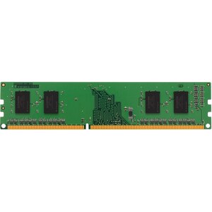 Memorie desktop KINGSTON, 8GB DDR4, 3200MHz, CL22, KVR32N22S6/8 Memorie desktop KINGSTON, 8GB DDR4, 3200MHz, CL22, KVR32N22S6/8