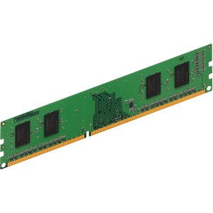 Memorie desktop KINGSTON, 8GB DDR4, 3200MHz, CL22, KVR32N22S6/8 Memorie desktop KINGSTON, 8GB DDR4, 3200MHz, CL22, KVR32N22S6/8
