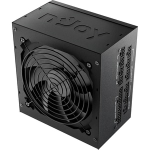 Sursa NJOY Alpha+ 1000, 1000W, 120mm, 80 PLUS Gold, Full Modular Sursa NJOY Alpha+ 1000, 1000W, 120mm, 80 PLUS Gold, Full Modular