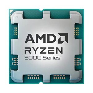 Procesor AMD Ryzen 7 9800X3D, 4.7GHz/5.2GHz, Socket AM5, 100-100001084WOF Procesor AMD Ryzen 7 9800X3D, 4.7GHz/5.2GHz, Socket AM5, 100-100001084WOF