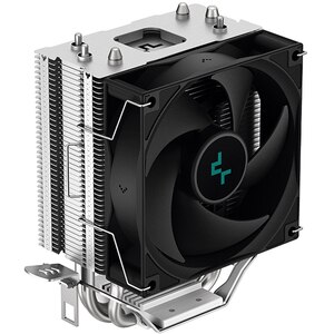 Cooler procesor DEEPCOOL AG300, 92mm Cooler procesor DEEPCOOL AG300, 92mm
