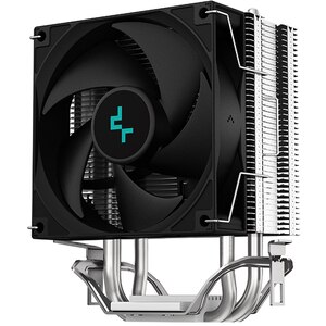 Cooler procesor DEEPCOOL AG300, 92mm Cooler procesor DEEPCOOL AG300, 92mm