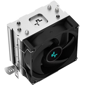 Cooler procesor DEEPCOOL AG300, 92mm Cooler procesor DEEPCOOL AG300, 92mm